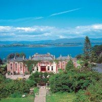 Bantry House